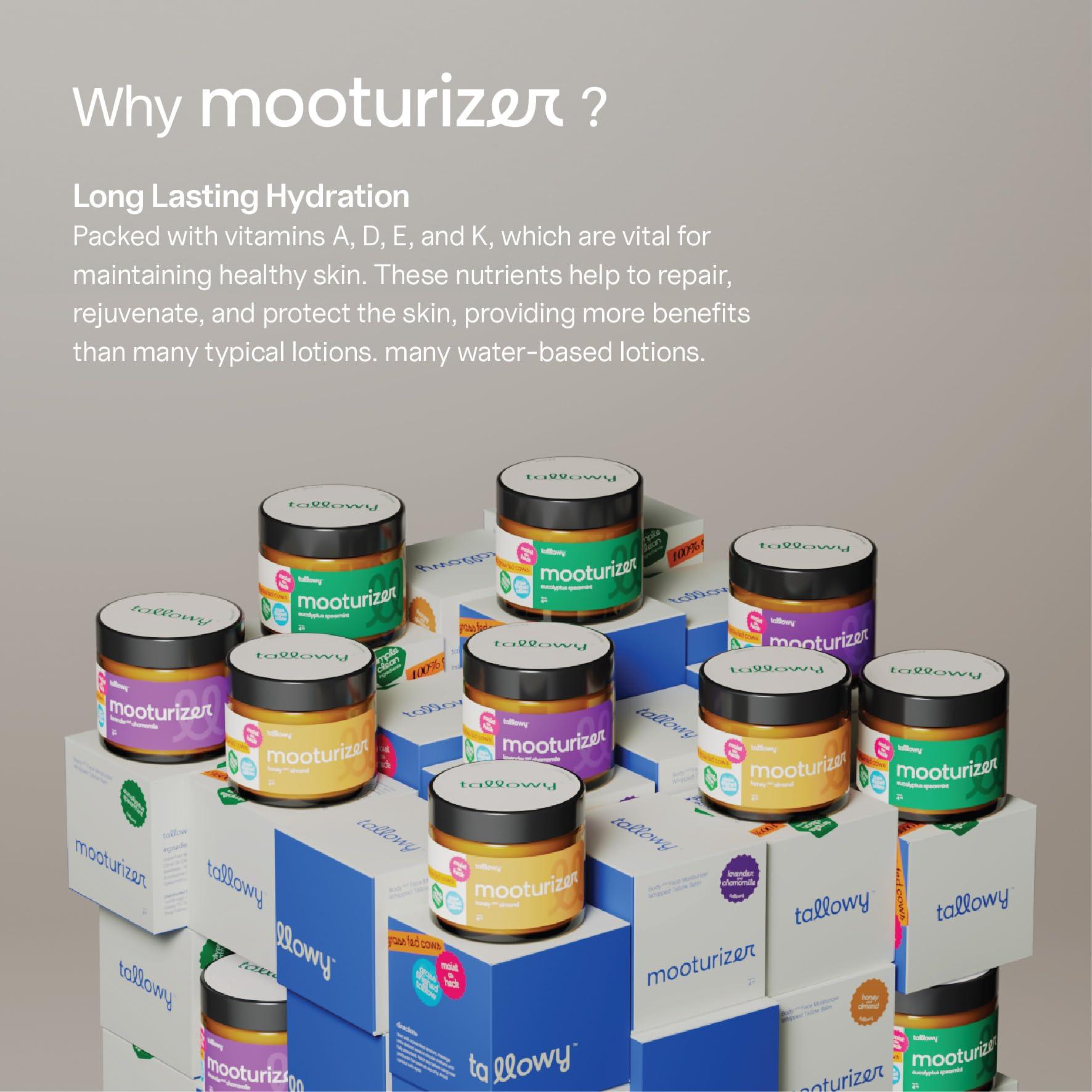 Shake-N-Go Shake-N-Go Golden Human Hair Wig - Debbie (Color:P4/27)