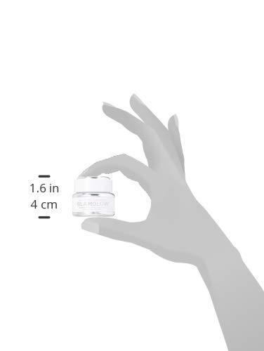 Glamglow Glamglow Supermud Clearing Treatment, 0.5 Oz