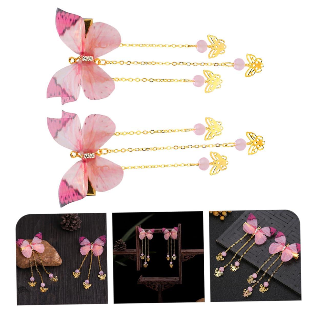 SAMSON\'S HAIRCARE SAMSON\'S HAIRCARE Matte Styling Cream, Best Matte Finish with Easy Application, Nourishes and holds hair, Ideal for both Men & Women, 4 oz.