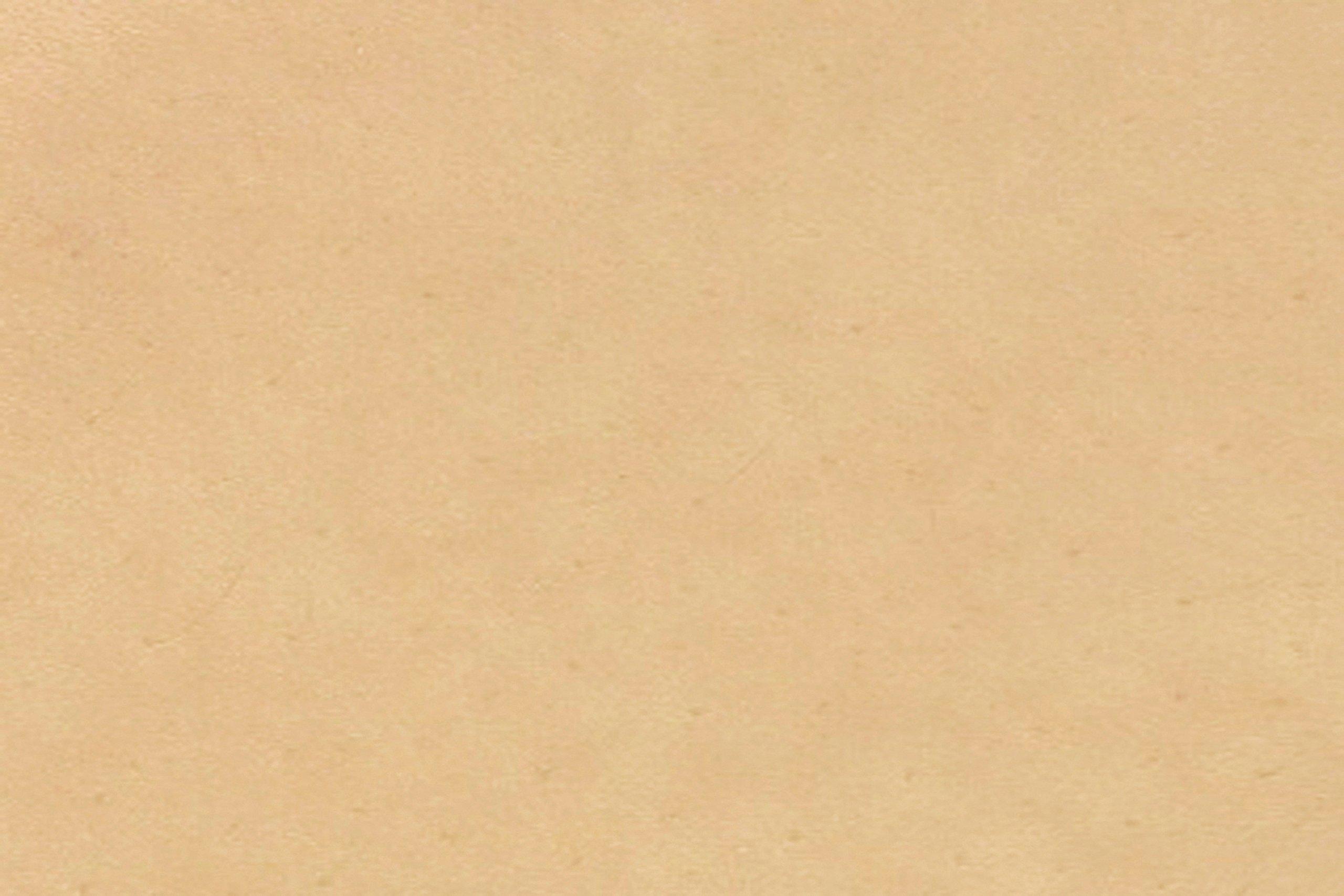 Tatjacket Tatjacket Eclipse Temporary Tattoo Covers (FAIR)