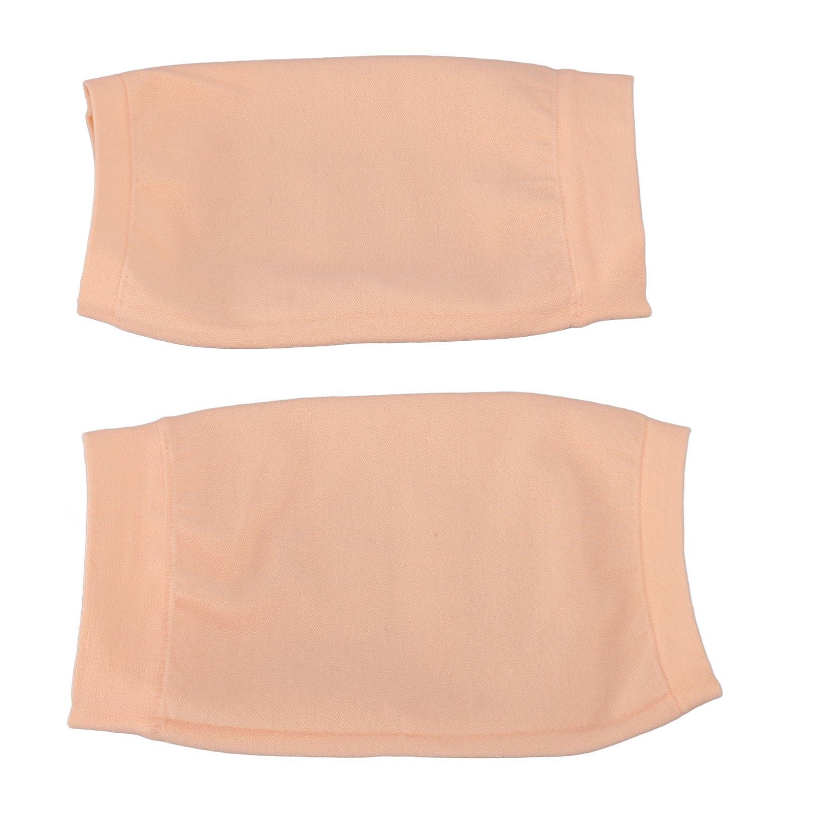 Forawme Forawme Brazilian Virgin Hair Curly Wave Bundles Closures 5pcs Lot 18 20 22 24 With 16 Inch Free Part Top Closure With Bundles Unprocessed Human Hair Weave Supplier