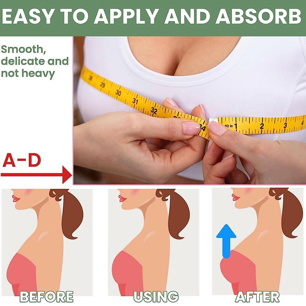 HBlife HBlife 360 Rotating Makeup Organizer, 2 Tier Spinning Perfume Skincare Organizer Large Capacity Cosmetic Storage for Bathroom, Vanity, Countertop, Grey