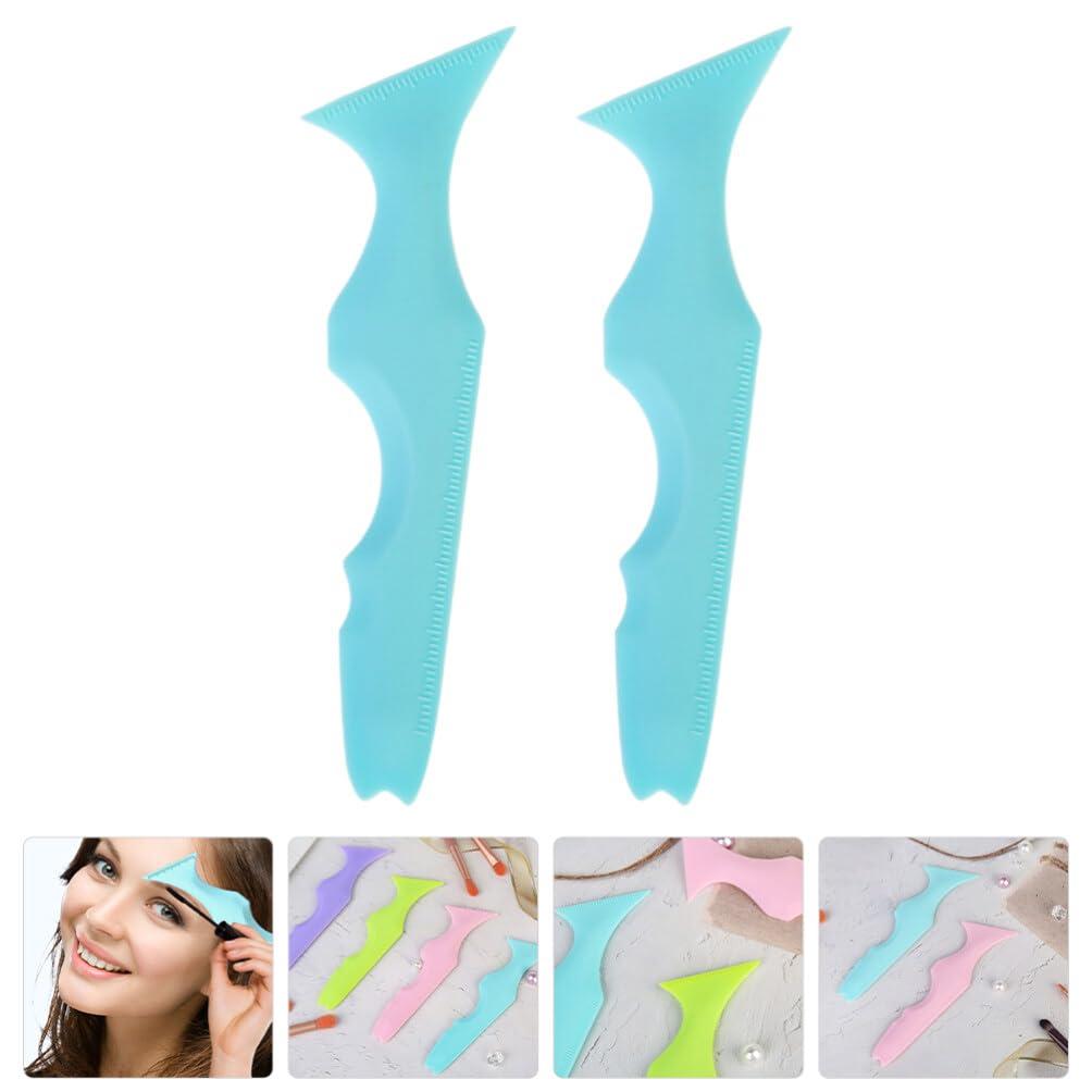 Plantmade Plantmade Beard and Hair Strengthening and Growth Oil, Plant Based All Natural Ingredients (Inches, 3.5 ml)