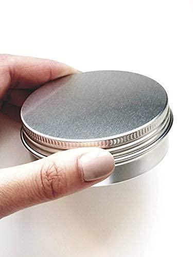 HSVhelp Pearly Penile Papules Removal Cream Pearly Penile Papules Removal Cream - Fordyce Spots treatment for Pearly Penile Papules