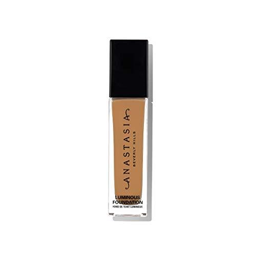 Anastasia Beverly Hills Anastasia Beverly Hills - Luminous Foundation - 345C