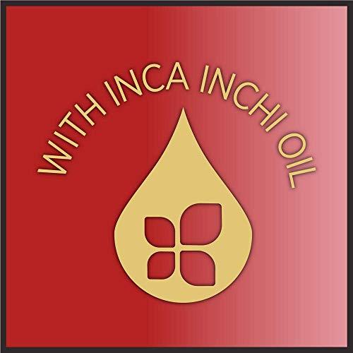 John Frieda John Frieda Full Repair Strengthen and Restore Conditioner, Protects Against Breakage and Split Ends, Vitamin Rich Formula, 8.45 Ounces, with Inca Inchi Oil and Omega-3