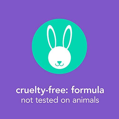 Method Method Hand Wash Refill, Pink Grapefruit, 34 Fl. Oz (Pack of 1)