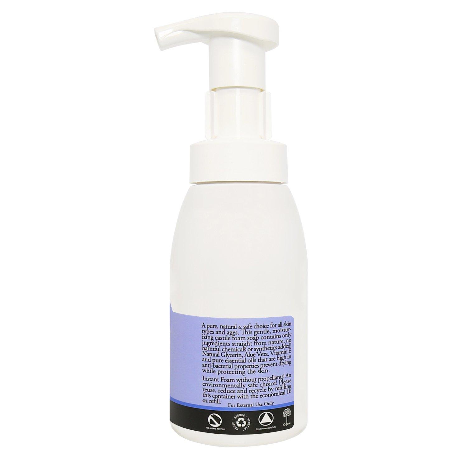 BIOselect BIOselect 24Hour Cream Anti-Ageing- Moisturizing (50ML)