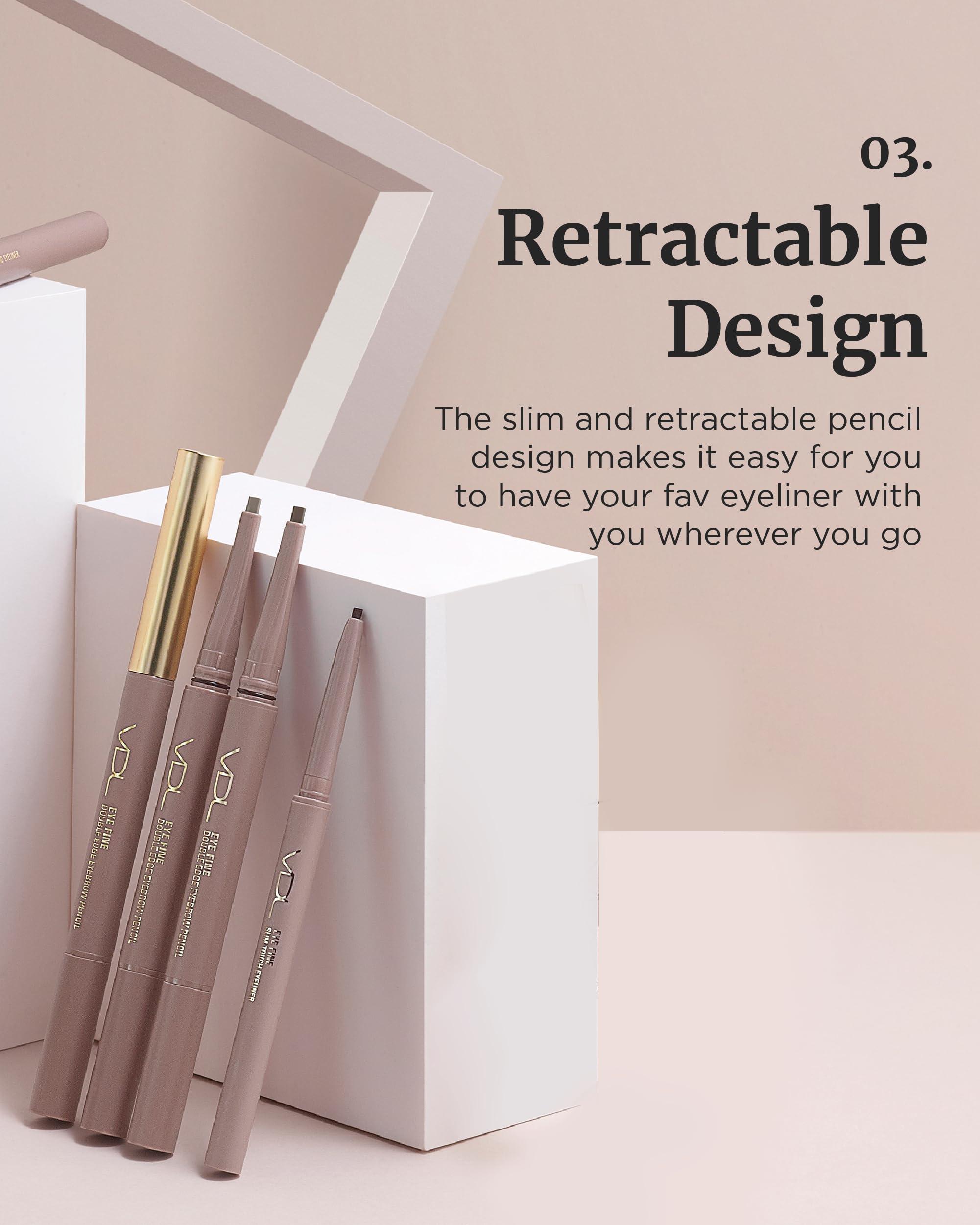 Marg Marg Replacement AC Adapter Charger for Philips Satinelle Epilator HP6400 HP6401 HP6402 Power PSU