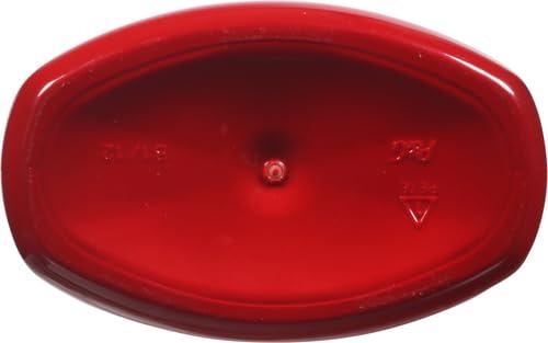 Old Spice Old Spice Swagger Scent of Confidence, Body Wash for Men, 33.4 fl oz