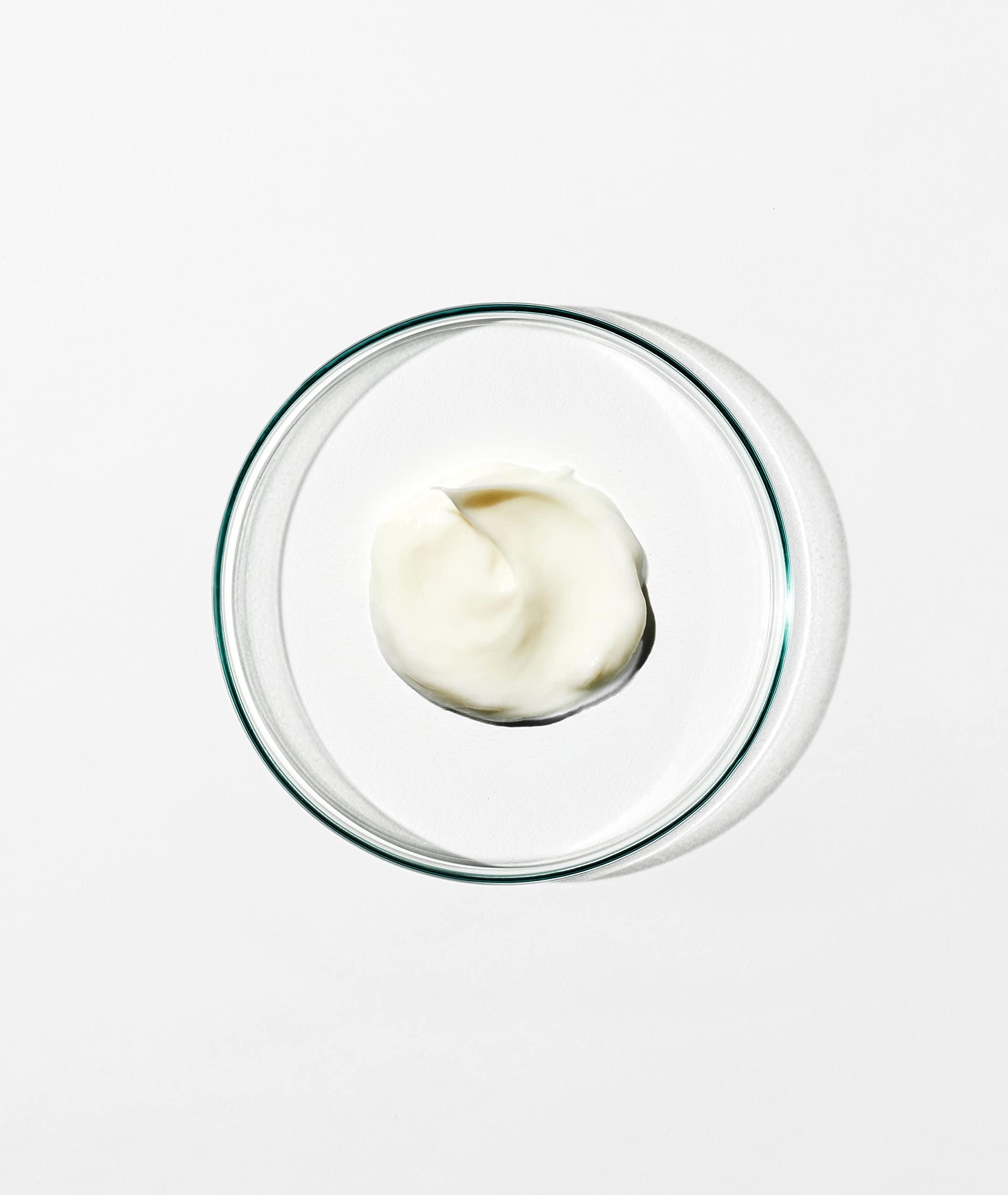 VITALE Vitale Sensitive Scalp Relaxer Kit - Sensitive Scalp (1 application) VS-300-D-1