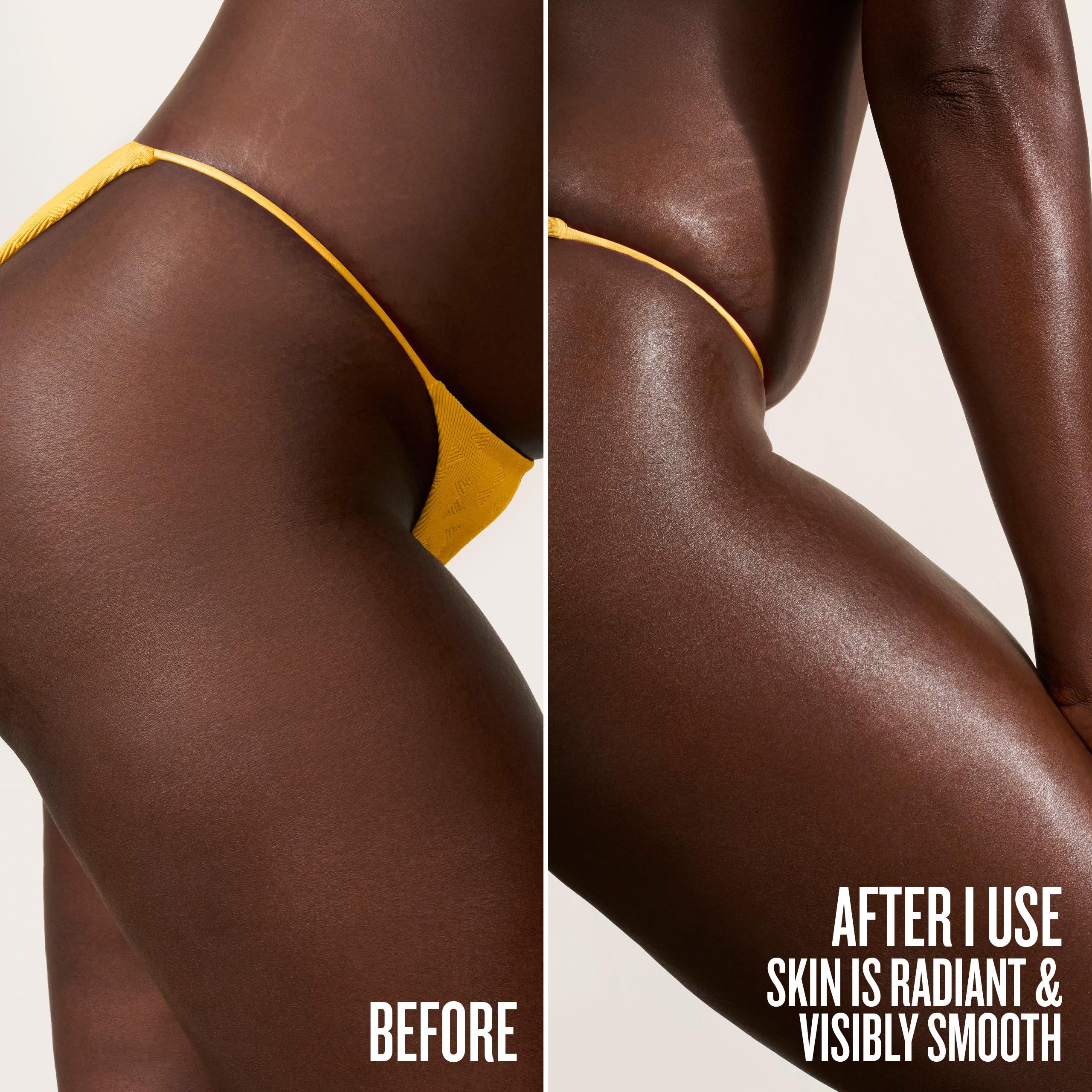 SOL DE JANEIRO SOL DE JANEIRO Brazilian Bum Bum Cream