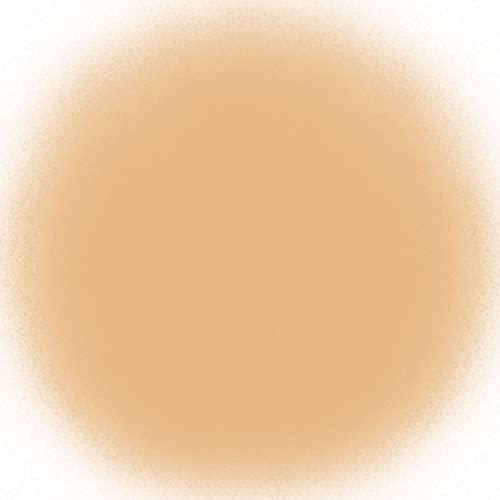 Temptu Temptu Airpod Foundation, Beige, 1 Count (Pack of 1)