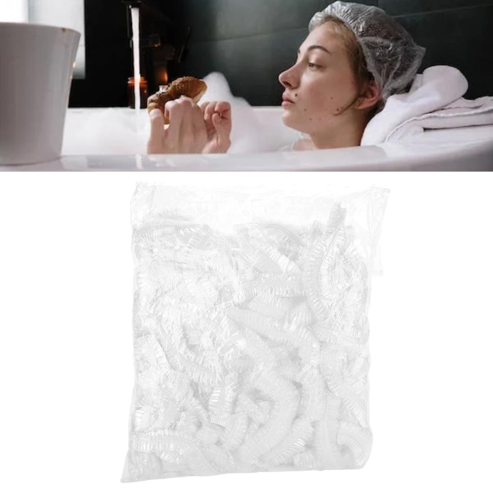 Amore Reign (Exclusive) Lace Front & Monofilament Synthetic Wig by Amore in Plumberry Jam-LR, Length: Medium