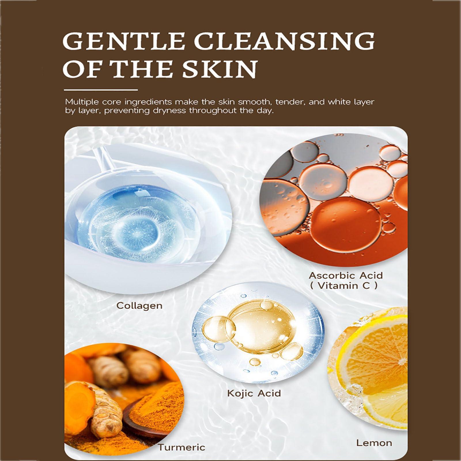 Sellvia Generic Professional Makeup Brush Set with Eco-Friendly Wooden Handles and Bag Black, 9.44 x 6.1 x 1.96 in