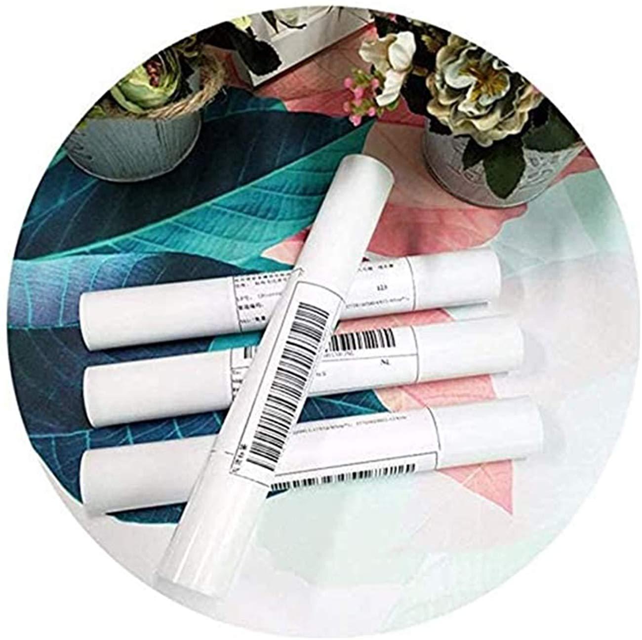 NATVVA NATVVA 3 Pieces Rose Gold Body Sculpt Prints Body Contouring Wall Art Medical Spa Canvas Painting for Spa Salon Massage Beauty Salon Decor No Frame