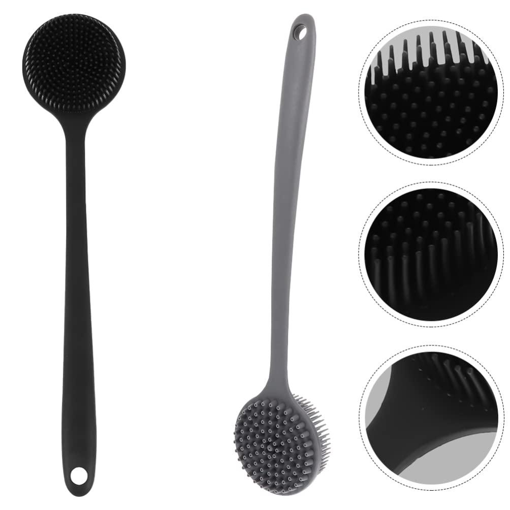 HOURGLASS Hourglass Curator Eyeshadow-Arc