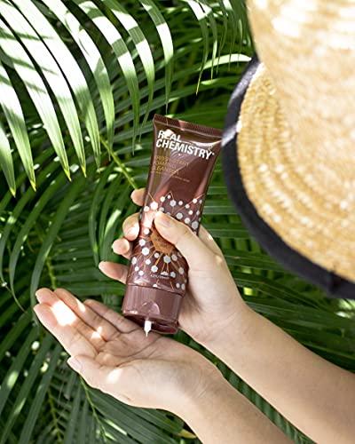 Real Chemistry Real Chemistry Fresh start Foaming Cleanser 4.2 Fl Oz