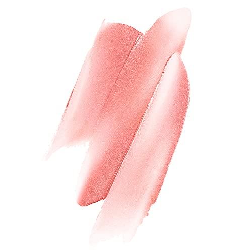 REVLON REVLON Kiss Cushion Lip Tint Lipstick, Pretty Kiss