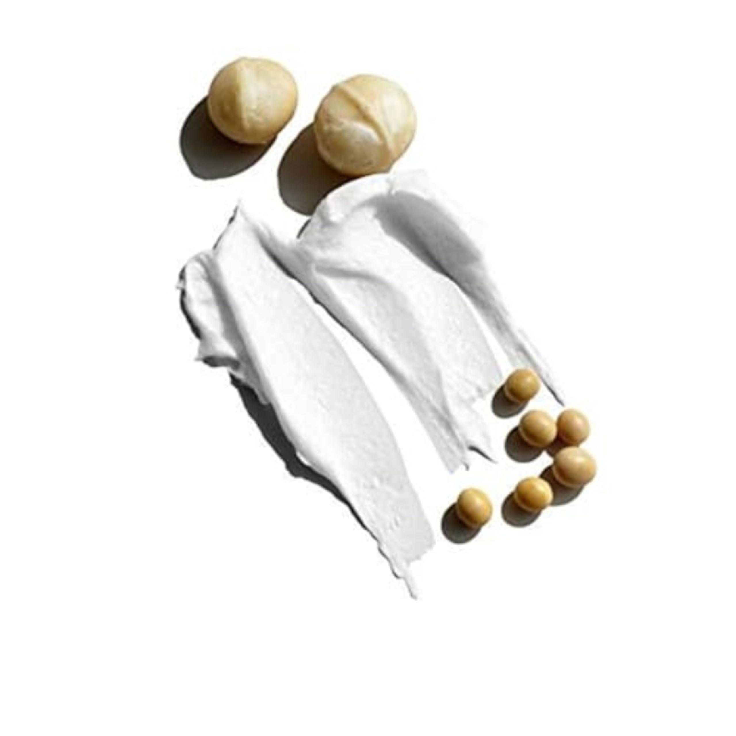 Jack Black Jack Black Nourishing Hair & Scalp Conditioner - Hair Conditioner for Men, Mens Conditioner, Jack Black Conditioner for Men, Tea Tree Conditioner, Scalp Moisturizer for Men, Mens Hair Products