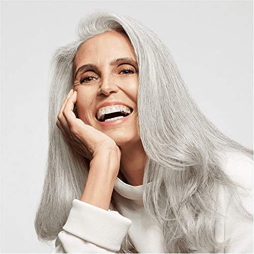 Pantene Pantene Shampoo – 1 Unit