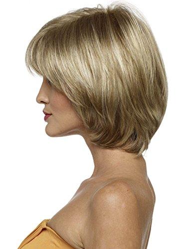 DollarItemDirect Asstd Animal Print Emery Board, Case of 36