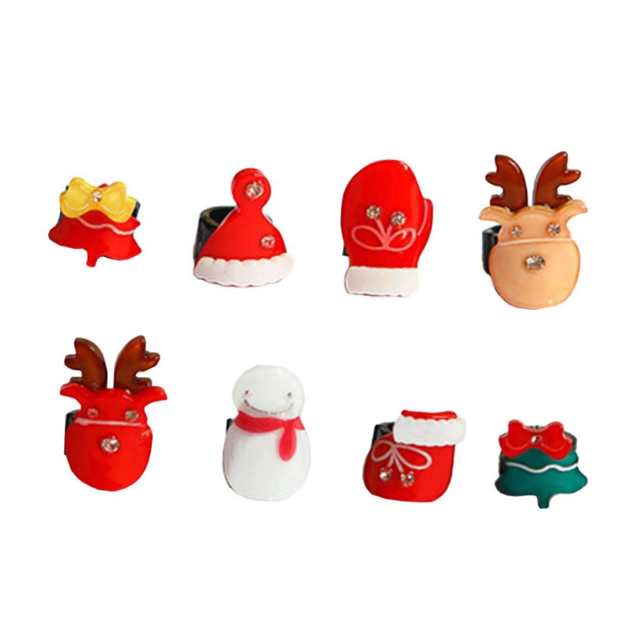 ELLA BELLA ELLA BELLA All-in-1 Heat Protectant Spray for Hair Repair, Protect, and Nourish with UV Shield Cruelty-Free Formula with Argan Oil, Jojoba, and Keratin Professional Hair Heat Protection Spray