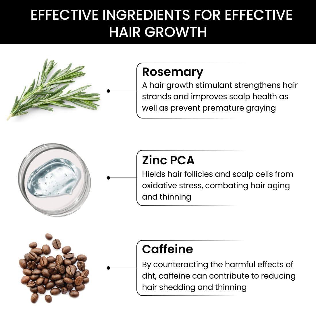 Tony beauty hair Tony Beauty Hair Malaysian Burgundy Red Human Hair Weaves 2 Bundles with Frontal 3Pcs Lot #99J Wine Red Deep Wavy Human Hair Wefts with Lace Frontal Closure 13x4 Ear to Ear (12 14+10)