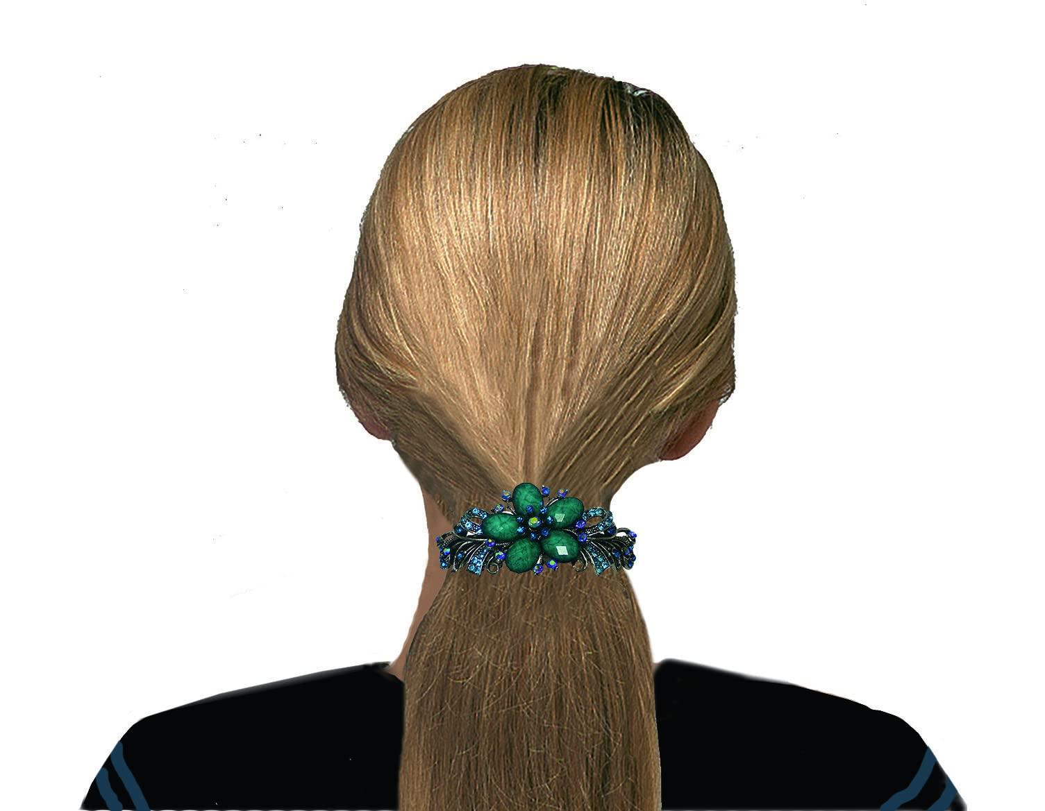 Jane Carter Solution Jane Carter Scalp Renew, 2 Ounce