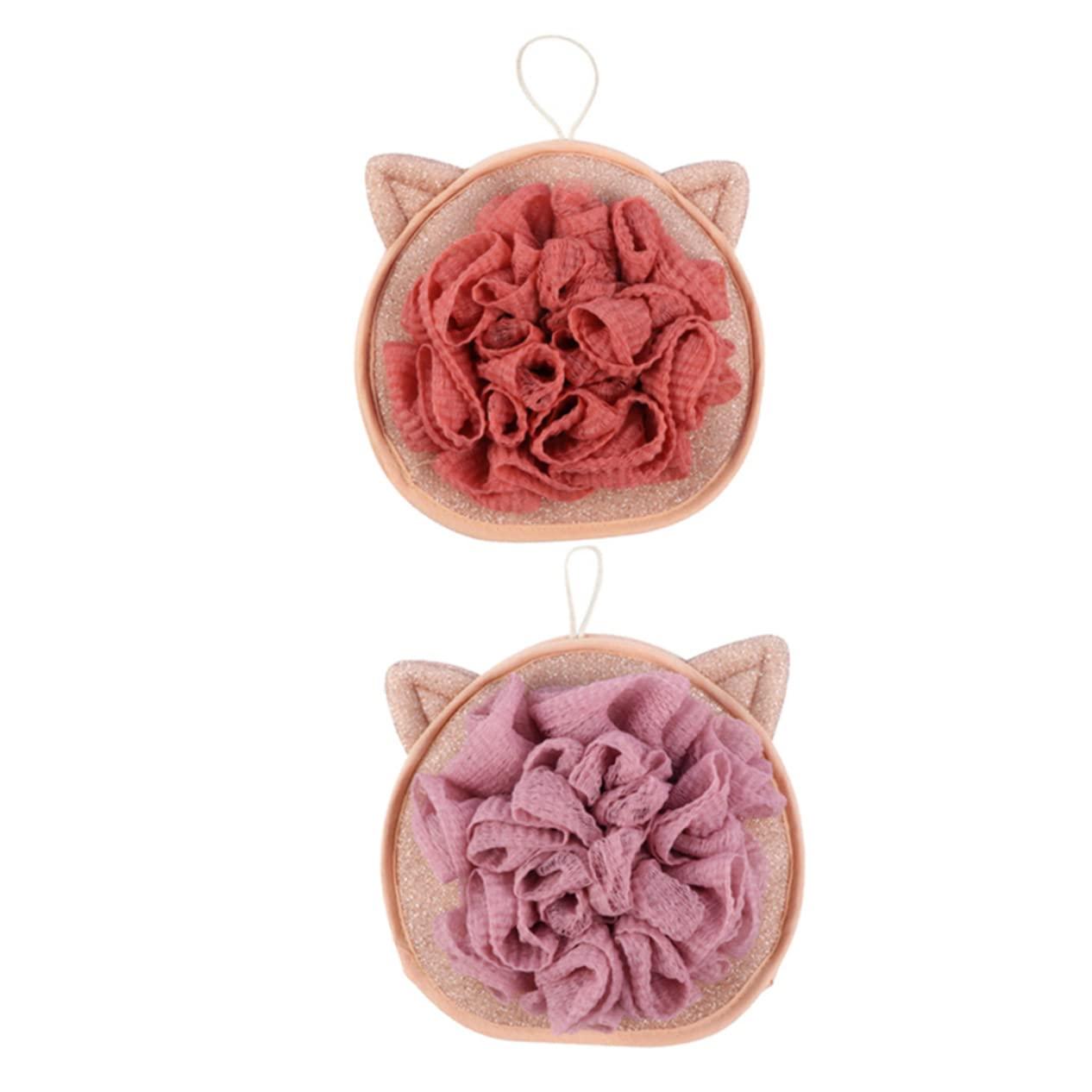 Qmortech Ryomen Sukuna Tattoo Anime Itadori Yuji Cosplay Tattoo Temporary Tattoos Body Tattoos Face Wrist Stickers Props Accessory (black)