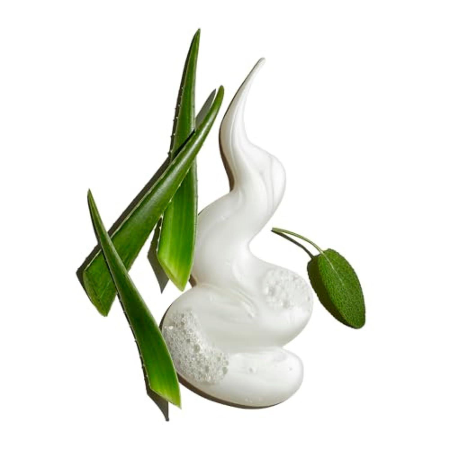 Jack Black Jack Black Pure Clean Daily Facial Cleanser for Men - Mens Face Wash, Jack Black Face Wash Men\'s, Face Wash for Men, Face Cleanser for Men, 2-in-1 Mens Facial Cleanser & Toner, Gifts for Men, 16 Fl Oz