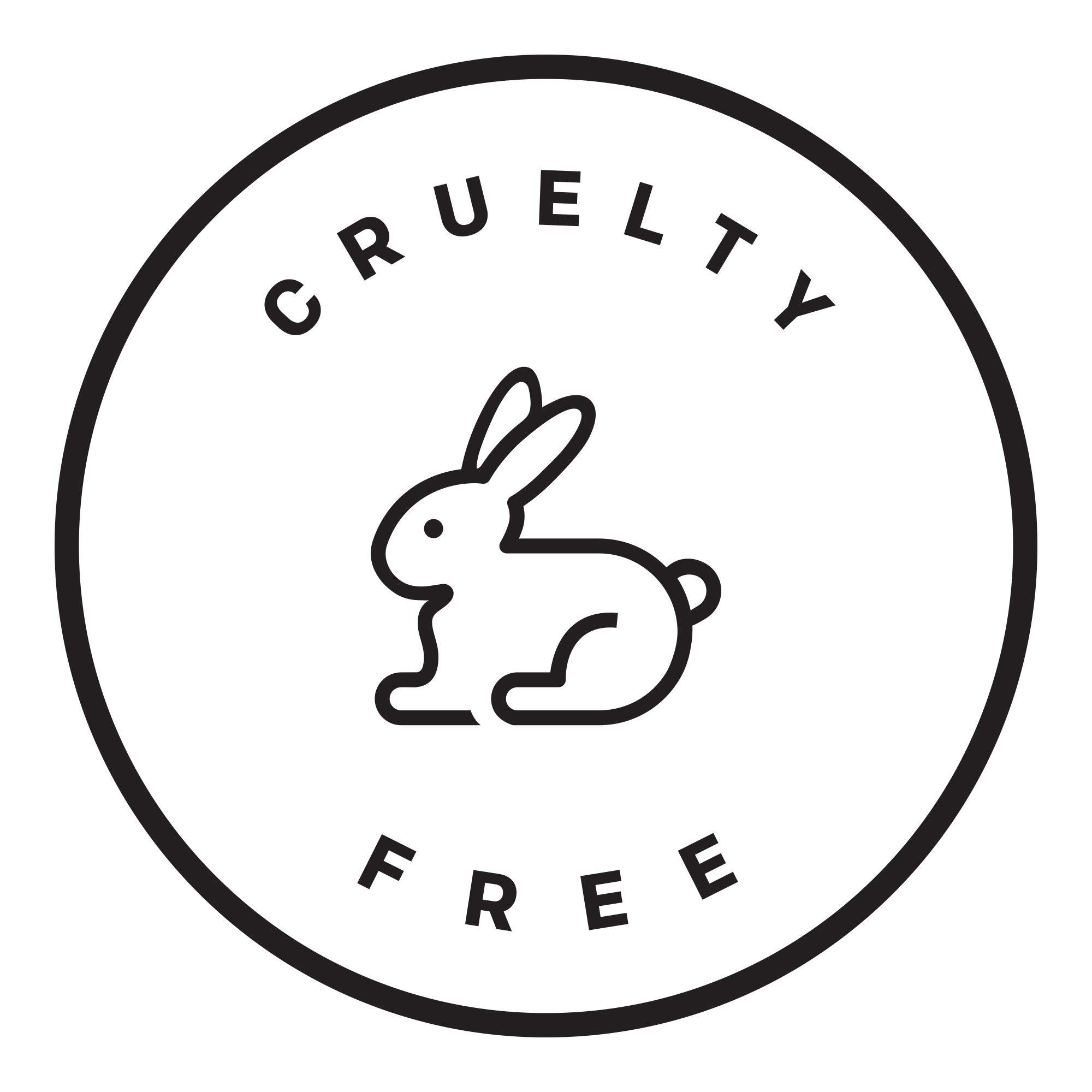 REVLON Almay Makeup Remover Wipes, Oil Free, Cleansing Towelettes, Hypoallergenic, Dermatologist-tested, 25 Count