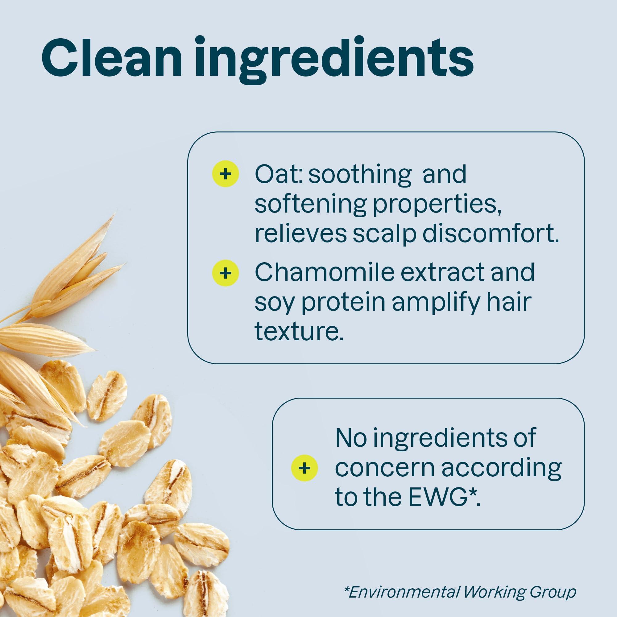 uhsupply.com Crown Prince Brisling Sardines In Olive Oil (12x3.75 Oz)