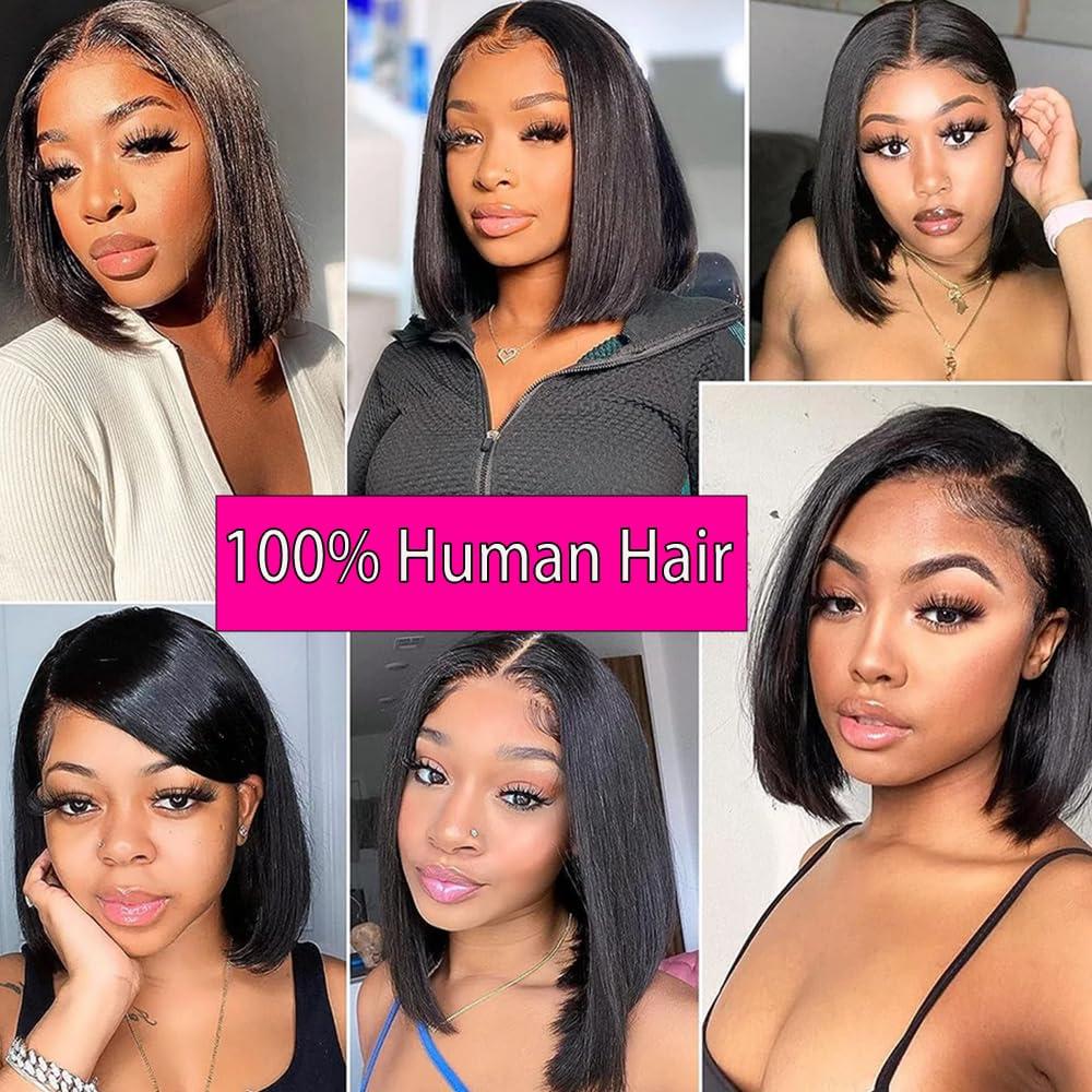 MOEFLAVOR MOEFLAVOR Anime Cow Ears Headband and Jiggle Defender Cosplay Tape