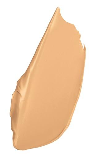 Rimmel Rimmel London Stay Matte - 142 Linen - Concealer, 24-Hour Wear, Shine Control, Fights Free Radicals, 0.23oz
