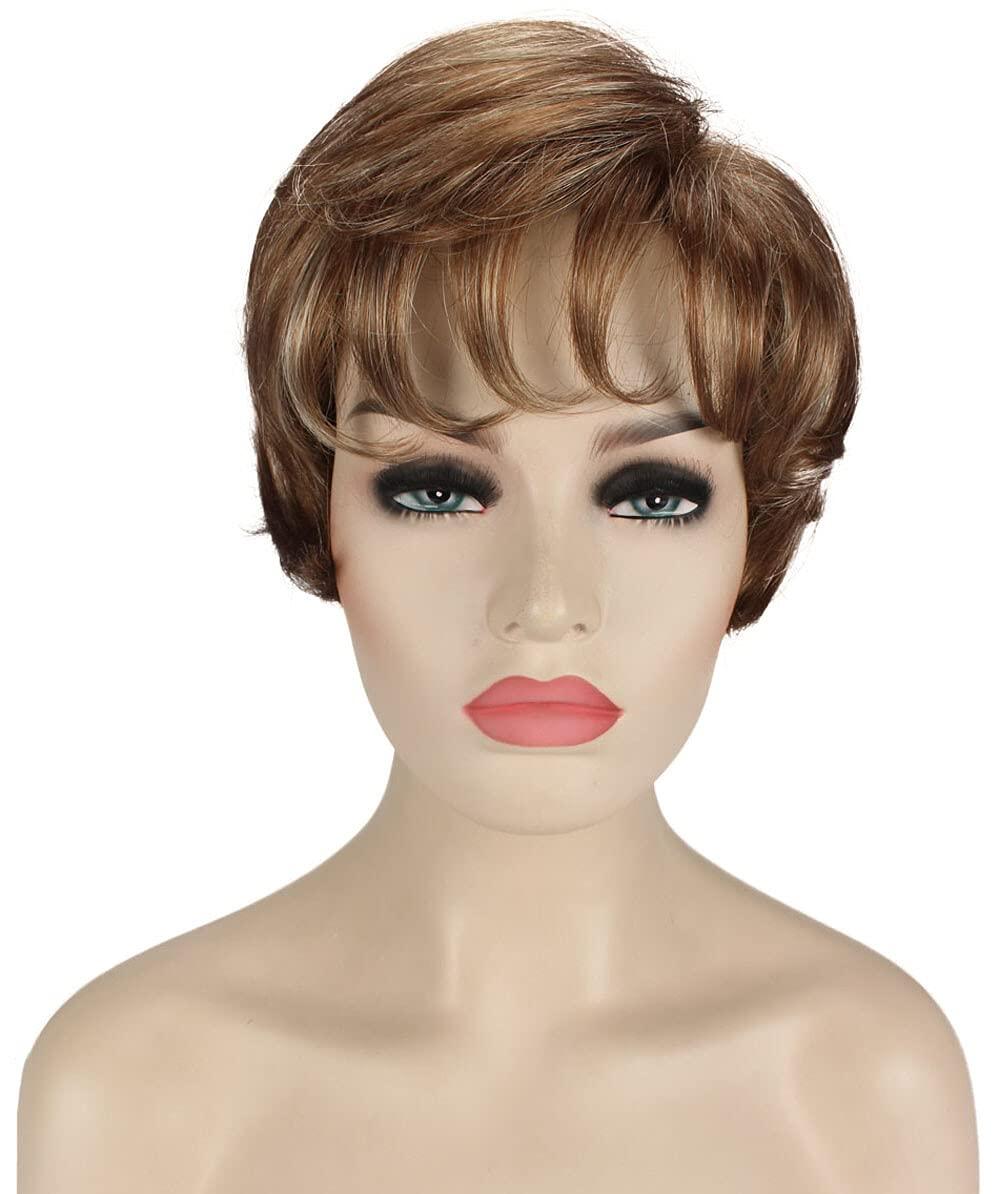 Seimainurs Seimainurs Springy Afro Twist Hair Marley Hair Spring Twist For Distressed Soft Locs Synthetic Pre-Separated Crochet Braiding Hair Marley Twist Hair Extension For Black Women (16 Inch (Pack of 3), 1B#