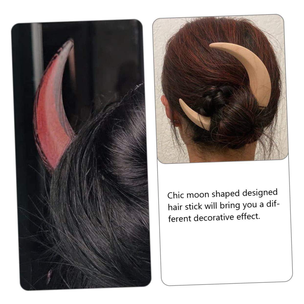 Ayxvt Ayxvt Boho Makeup Bag, Sun and Moon Makeup Bag, Hippie Flower Pouch Floral Cosmetic Bag, Boho Gifts for Women Teen Girls (Boho Sun Moon)