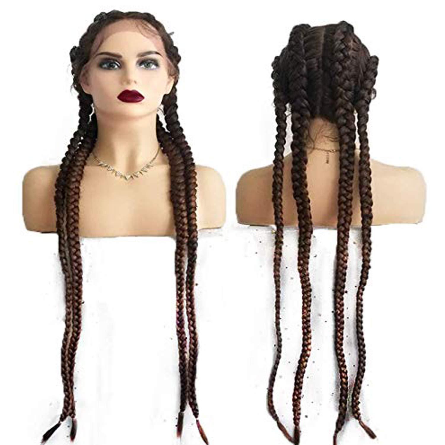 Raquel Welch Flirting With Fashion Lace Front & Monofilament Top Synthetic Wig by Raquel Welch in RL16/88, Length: Short