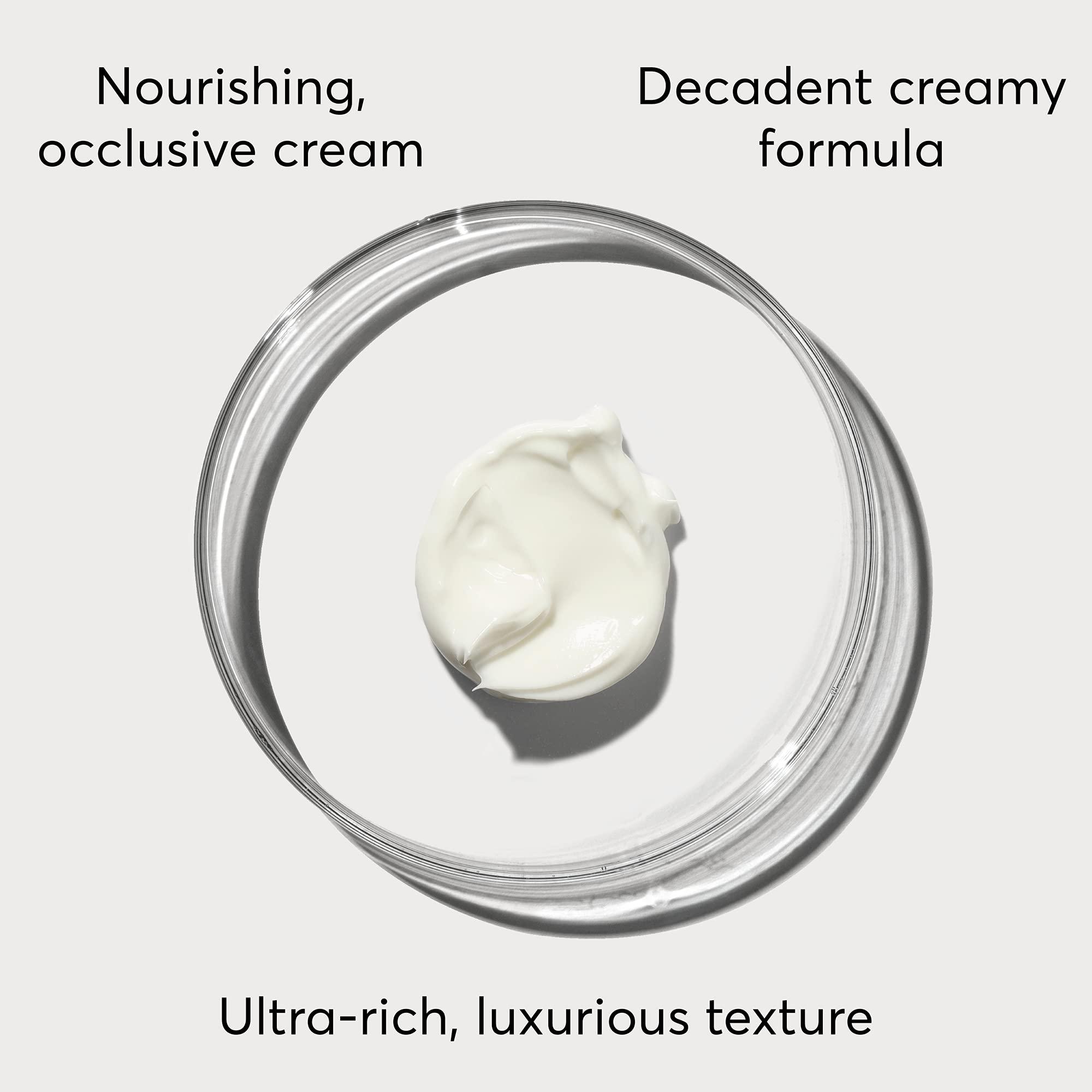 Naturium Naturium Skin Soothing Duo, Azelaic Acid Emulsion & Plant Ceramide Rich Moisture Cream, Anti-Aging Skincare