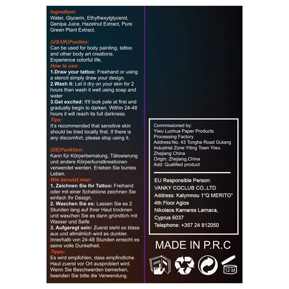 REVLON Revlon Moon Drops Creme Lipstick, Love That Pink 575, 0.15 Ounce