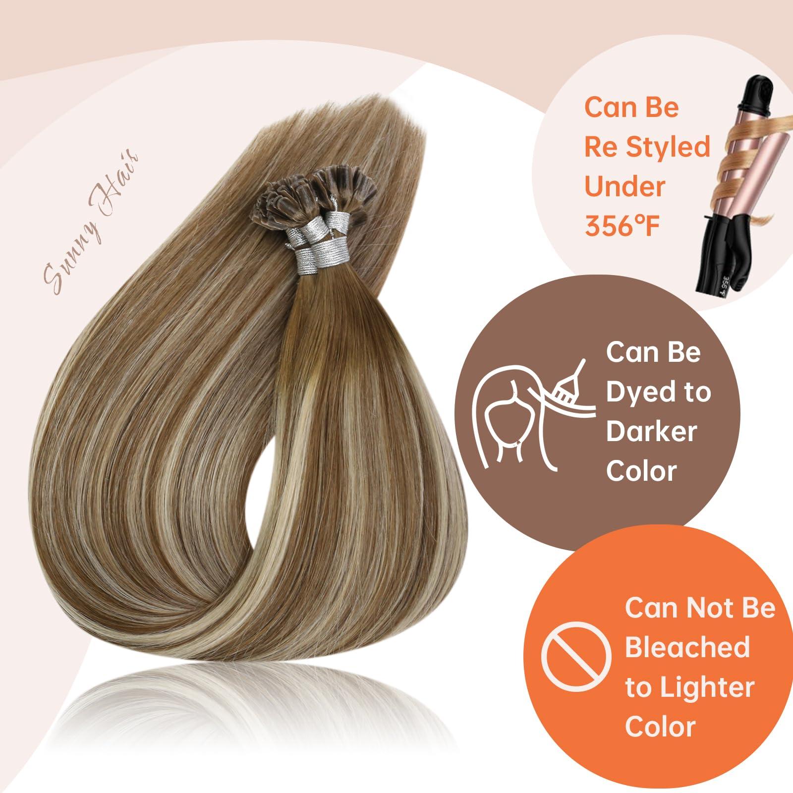 Maybelline New York Maybelline New York Volum' Express The Colossal Big Shot Mascara X Shayla, Boomin' in Blue, 0.33 Fluid Ounce