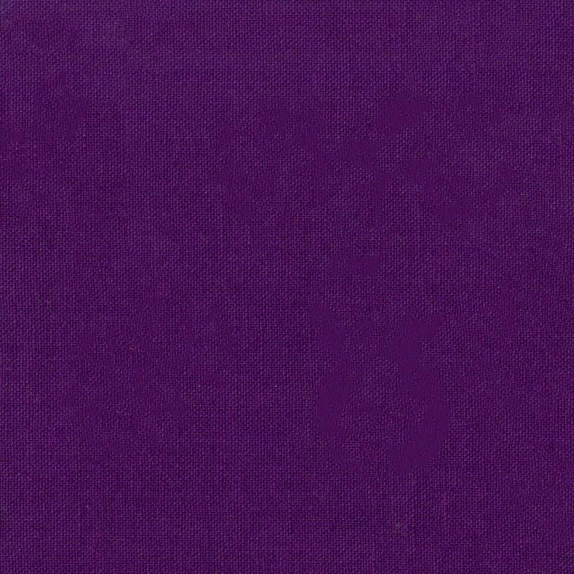 Michael Miller Michael Miller Cotton Couture, Jam