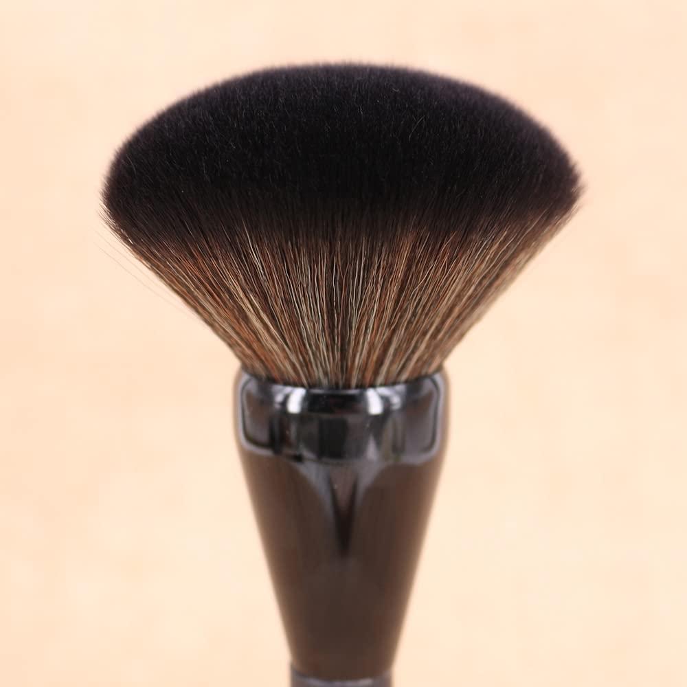 Bourjois Bourjois Volume Reveal Waterproof Mascara by Bourjois