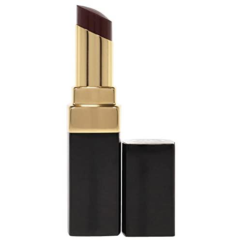 CHANEL Chanel Rouge Coco Flash Lipstick - 106 Dominant Lipstick Women 0.1 oz