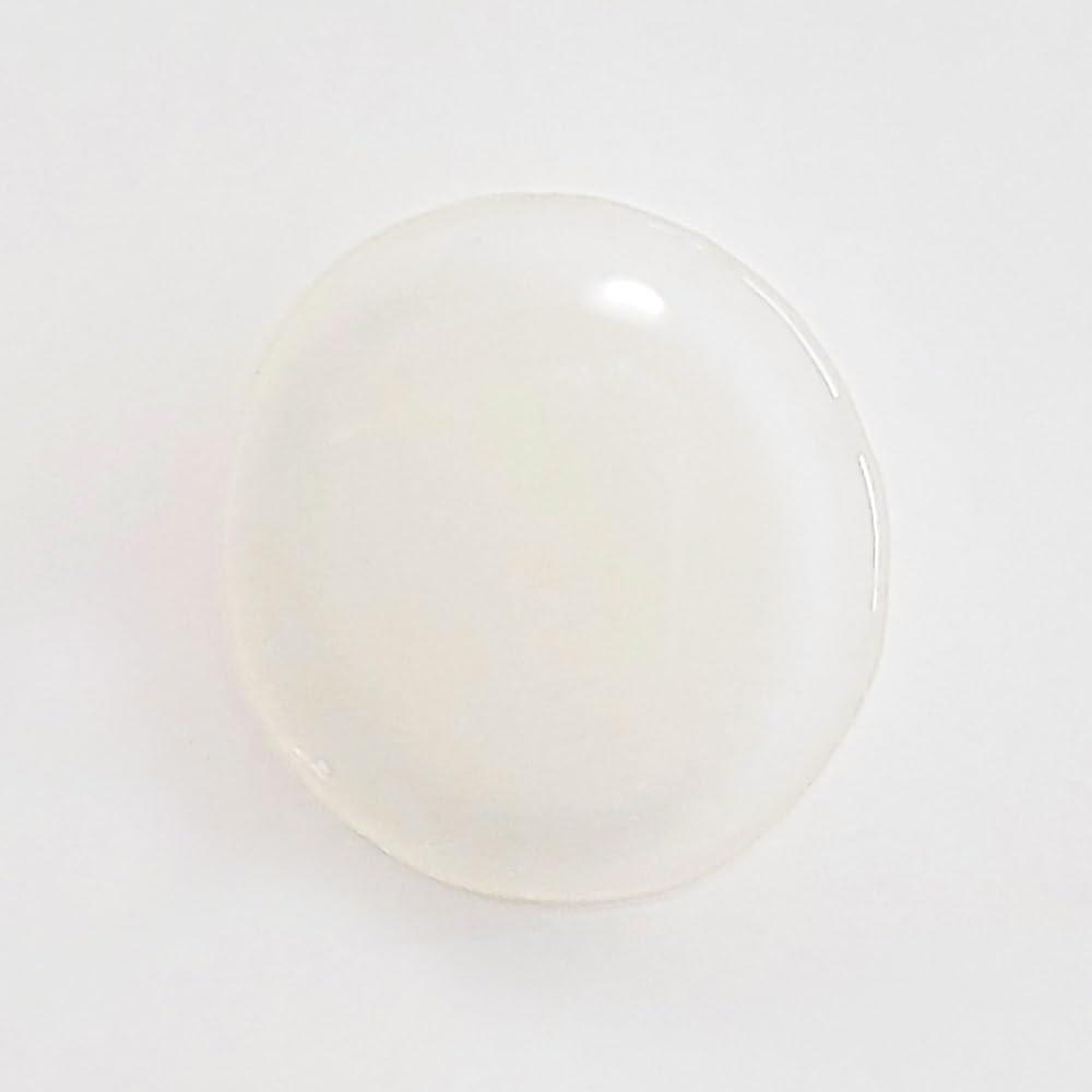 Bnature\'s Annurca Rich Hypoallergenic Hair Loss Relief Shampoo with Anuka Apple Extract. 16.23 FL OZ. Sensitive Scalp Care and Cleansing