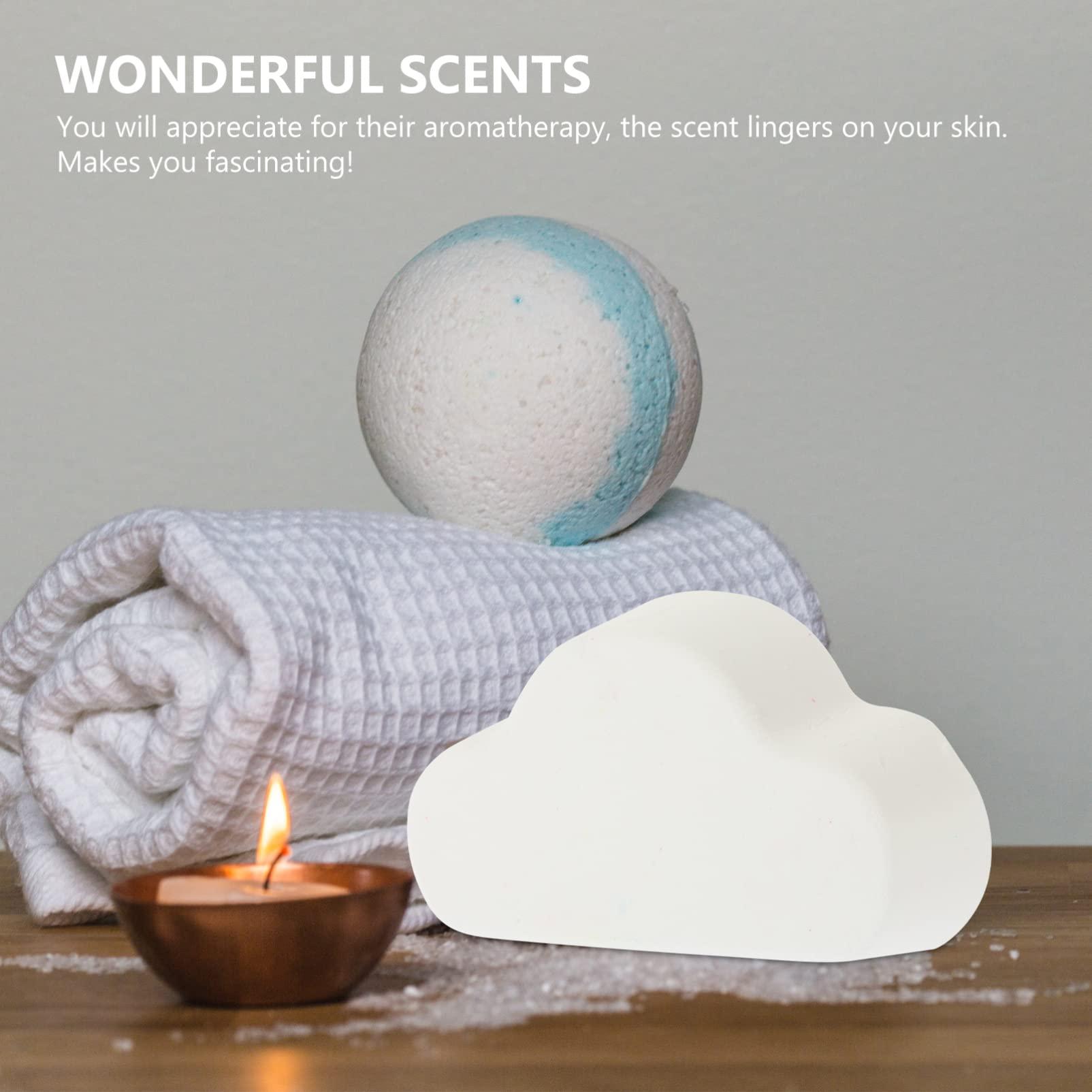 Kiko Kiko Milano - High Pigment Eyeshadow 51 Highly Pigmented Long-lasting Eye-shadow, Available In 5 Different Finishes: Matte, Pearl, Metallic, Satin And Shimmering