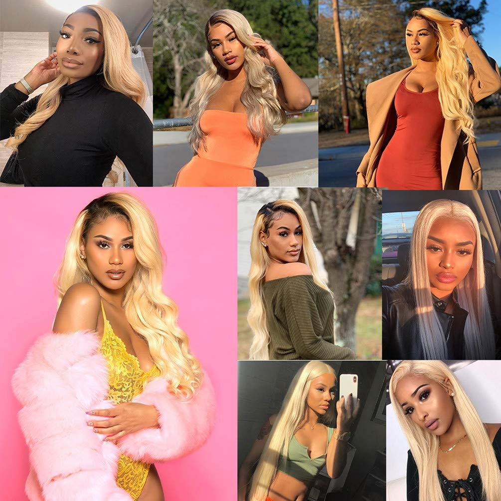 COSBAY 2PCS Satin Bonnets for Women,Soft Wide Elastic Band Silk Bonnet,Satin Silk Single Layer Large Satin Bonnet,Sleep Cap for Curly Hair,Satin Cap for Natural Braids Hair(Black+Purple)