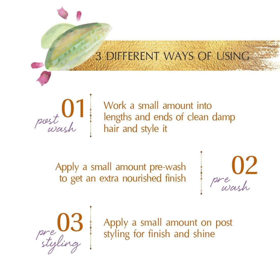 YQxwJL YQxwJL Cat And Dog Faces Bulldog Beagle Labrador Print Beard Bib Beard Apron Beard Hair Catcher For Men Shaving Waterproof Beard Cape