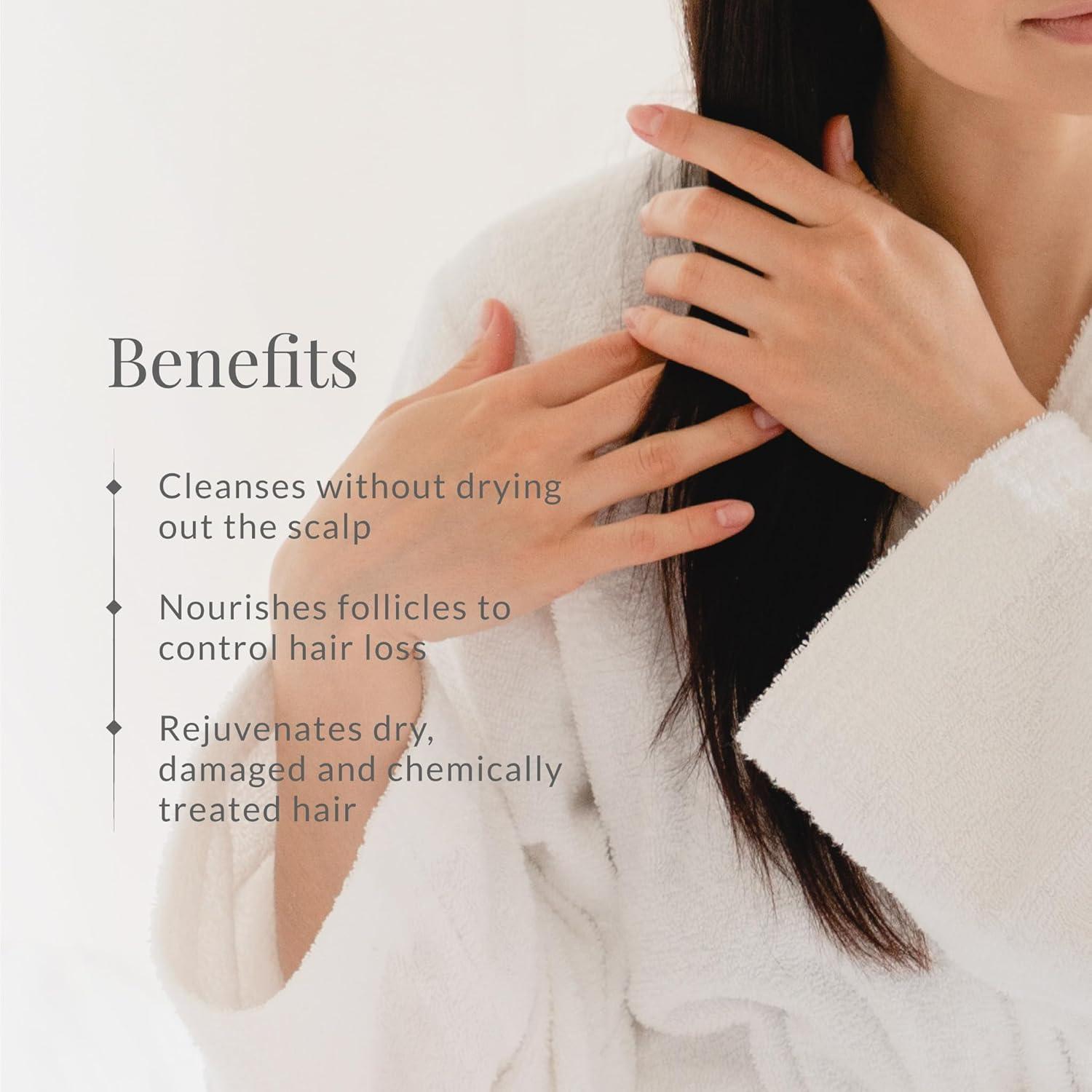 Ali Pearl Alipearl Ready To Go Glueless Bob Wig Human Hair 5x7 Lace Front Wig Pre Plucked Pre Cut Pre Bleached Knots 10 Inch 180 Density Wig For Women