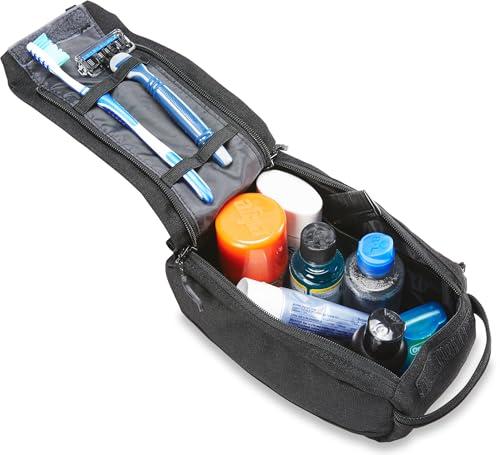 Dakine Dakine Groomer Travel Kit - Black, Medium